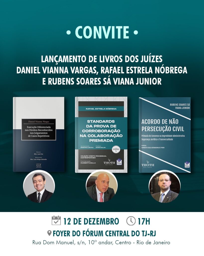 PDF) A CRUZ E A ESTRELA  Daniel Vianna 