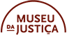 Museu da Justiça