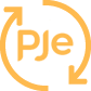 PJE