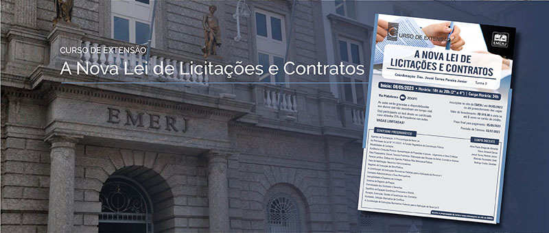 OSIC 14/2023 — Gabinete de Segurança Institucional
