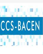 Convênio CCS-BACEN