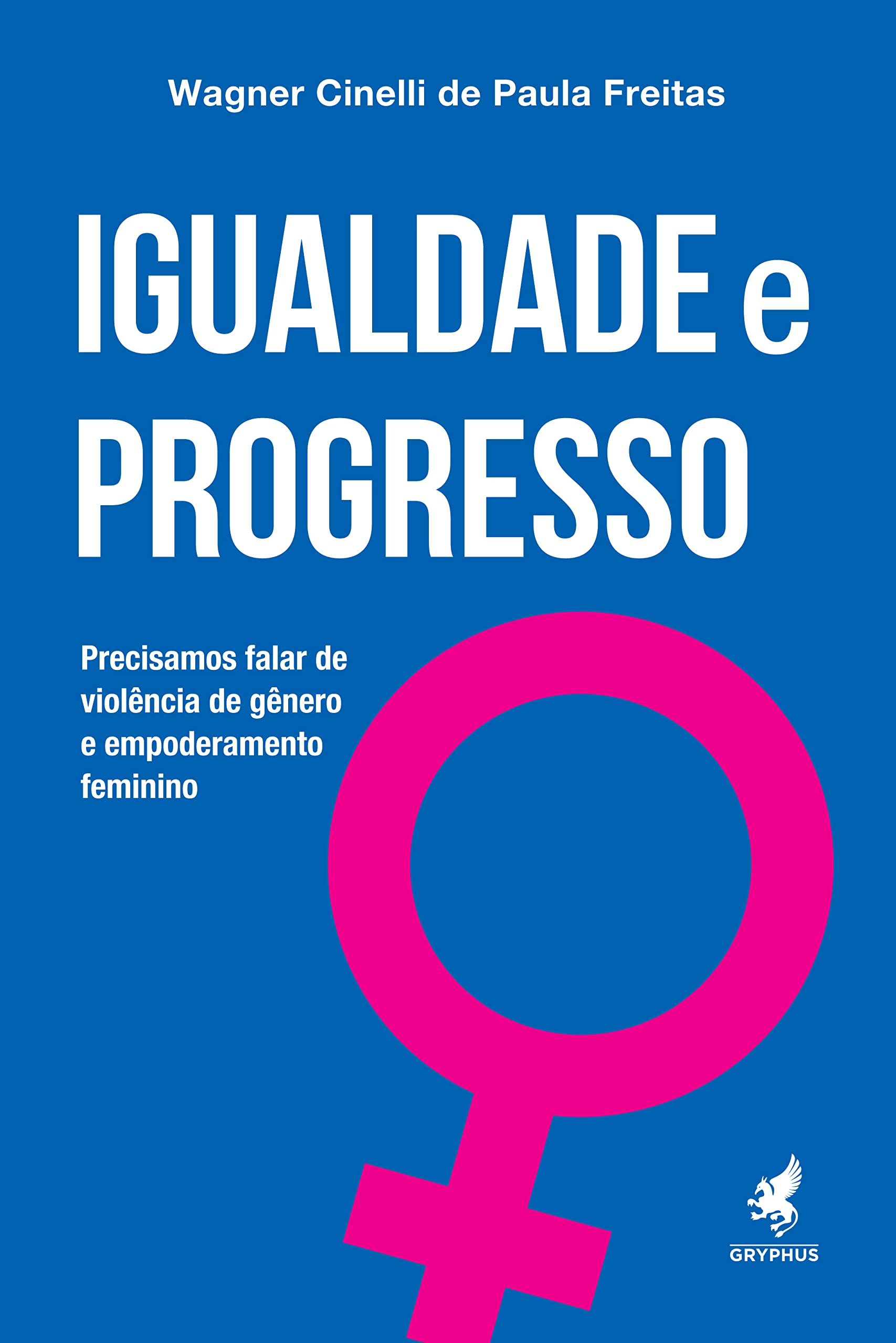 Imagem sem descrição