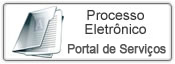 Portal de Serviços