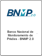 Imagem - BNMP 2.0