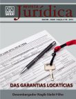 Revista Jurídica Edição 09