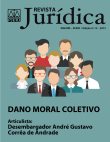 Revista Jurídica Edição 12