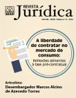 Edição Nº 13/2016