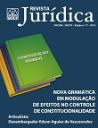 Revista Jurídica Edição 17