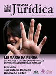 Edição Nº 11/2015