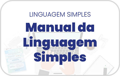 Manual da Linguagem Simples