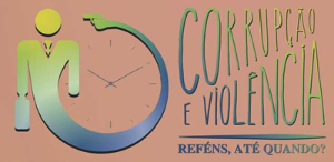 Seminário vai definir oito compromissos que passarão a integrar as metas de atuação do Poder Judiciário