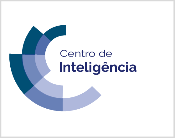 Centro de Inteligência