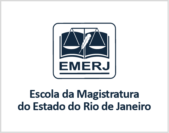 Como funciona - Tribunal de Justiça do Estado do Rio de Janeiro