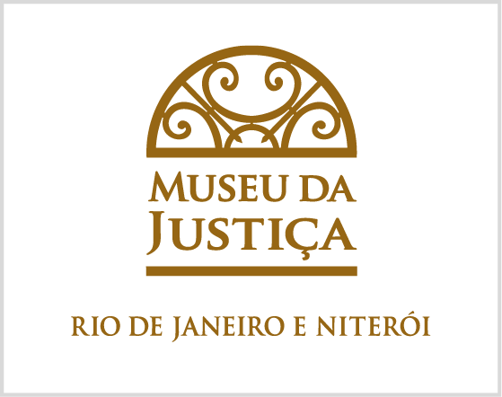 Conta de usuário  Justiça Federal – Seção Judiciária do Rio de Janeiro