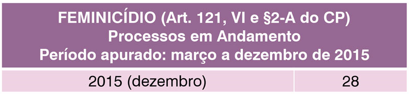 Imagem sem descrição