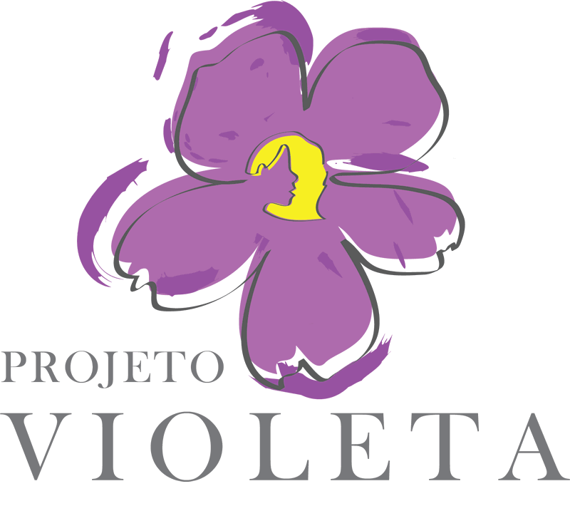 Projeto Violeta