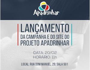 A iniciativa vai trazer informações e orientações aos interessados no projeto