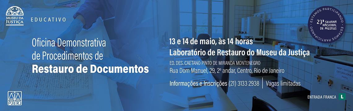 #ParaTodosVerem: A imagem é um banner de divulgação da 