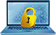 Portal da LGPD