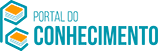Logo Portal do Conhecimento