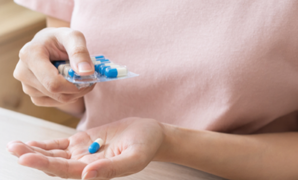 imagem - STF referenda acordo e atualiza regras sobre medicamentos oncológicos no SUS
