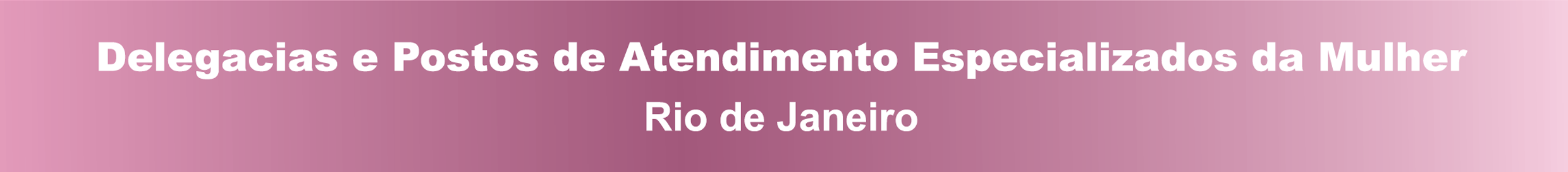 Imagem sem descrição