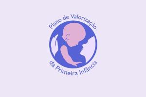 A primeira infância consta do Plano Estratégico do TJRJ para o biênio 2017/2018