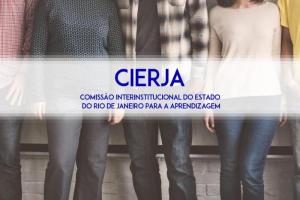A rede de apoio à cidadania por meio da aprendizagem é fruto de parceria entre sete instituições