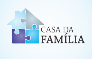 As primeiras unidades vão funcionar em Santa Cruz e Bangu