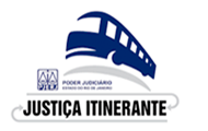 Justiça Itinerante