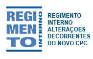 Regimento Interno