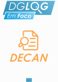 DECAN // Departamento de Contratos e Atos Negociais