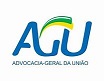 Link para PDF sobre o acordo de cooperação técnica da AGU