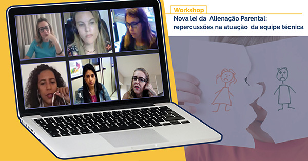 Imagem sem descrição