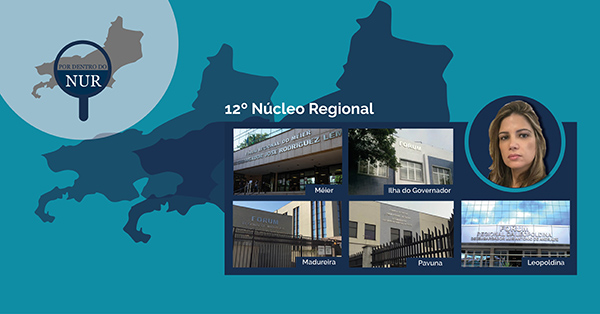 Imagem sem descrição