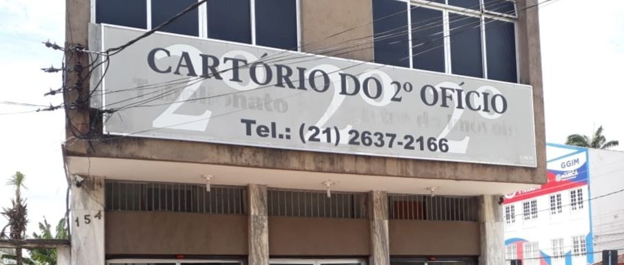 Imagem sem descrição