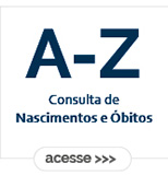 Imagem sem descrição