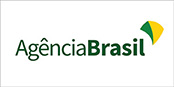 Imagem sem descrição