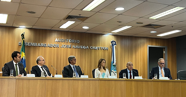 Imagem sem descrição