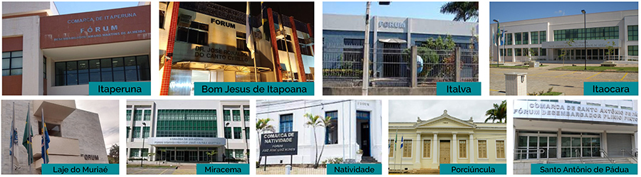 Imagem sem descrição