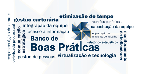 Imagem sem descrição
