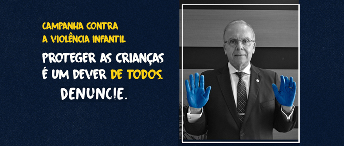 Imagem sem descrição