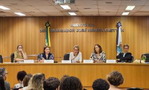 Imagem sem descrição