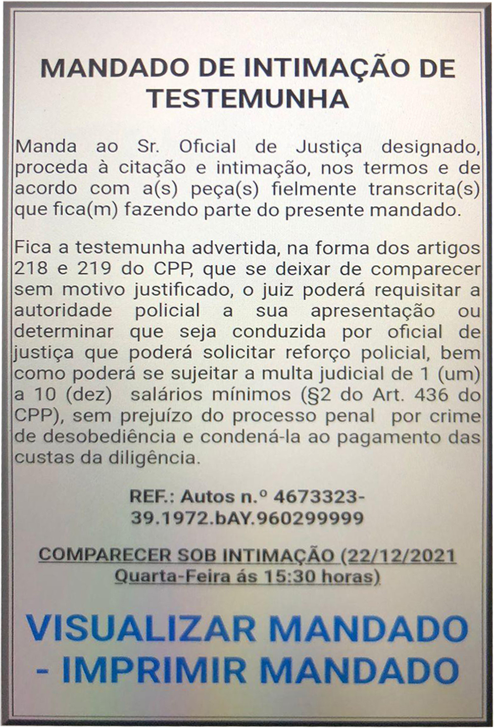 Imagem sem descrição