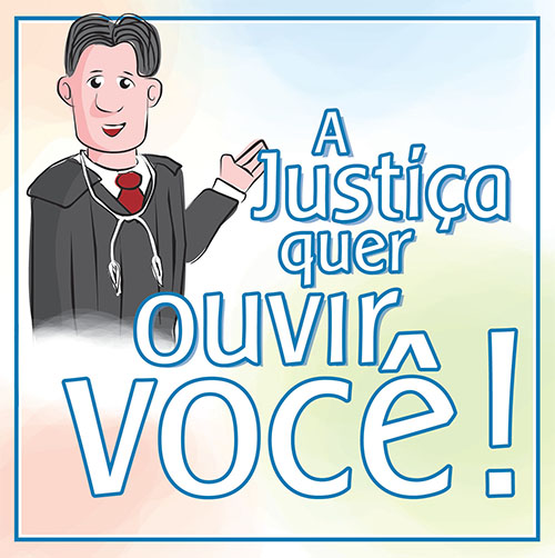 Imagem sem descrição