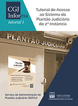 Imagem sem descrição