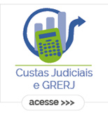 Imagem sem descrição