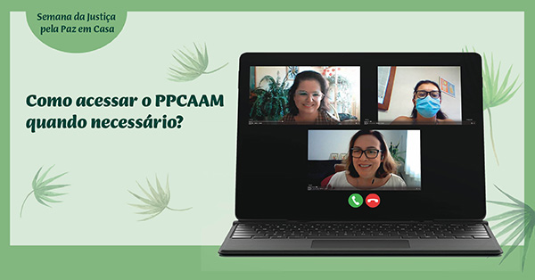 Imagem sem descrição