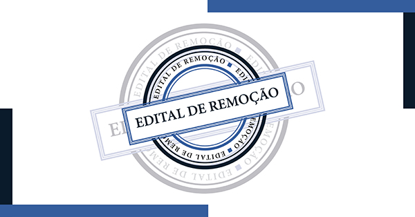Imagem sem descrição