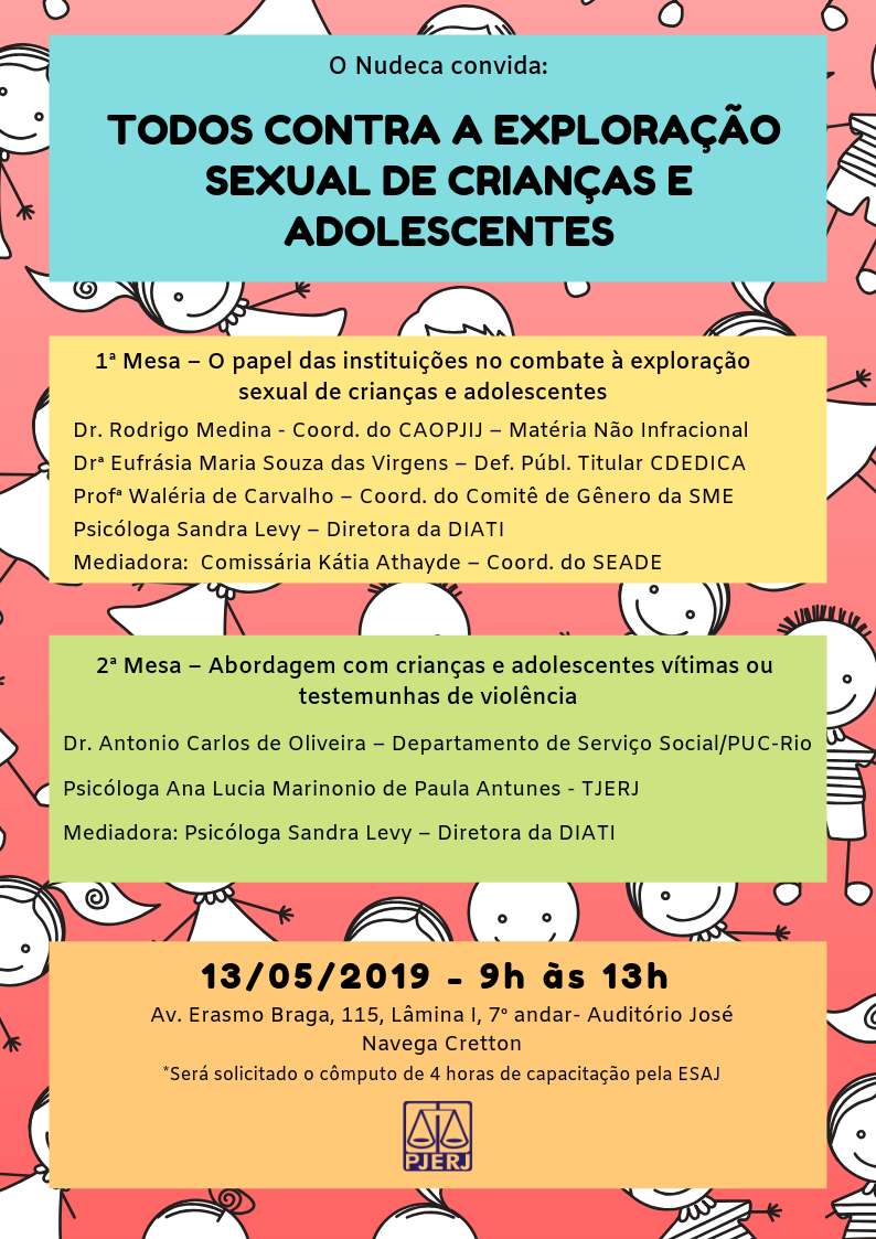 Imagem sem descrição